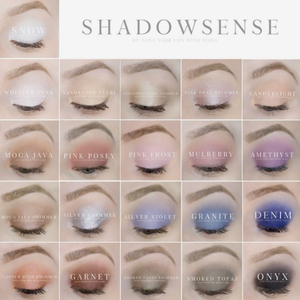 Shadowsense - Picture 2 of 2